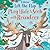 Play Hide & Seek With Reindeer