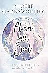 Align with Soul: ...