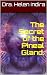 The Secret of the Pineal Gl...