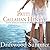 Driftwood Summer by Patti Callahan Henry