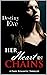 Her Heart in Chains
