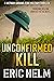 Unconfirmed Kill: From one ...