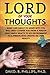 Lord Of Your Thoughts