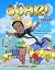 SOAR!: A Children's Book About Overcoming