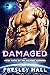 Damaged (Fated Mates of the...