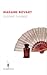 Madame Bovary by Gustave Flaubert Madame Bovary by Gustave Flaubert