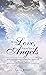 With Love, from Your Angels by Laura Elliott