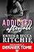 Addicted after all (Addictions, #3)