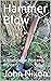 Hammer Blow by John Nixon
