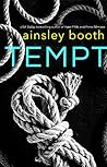 Tempt