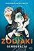 Zodiaki. Genokracja