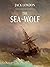 The Sea Wolf by Jack London
