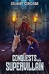 Conquests of a Su...