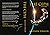The Ceph: Reborn: A novel o...