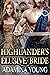 Highlander’s Elusive Bride ...