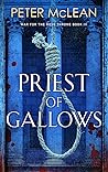 Priest of Gallows
