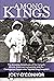 Among Kings: The Amazing Ad...