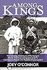 Among Kings: The ...