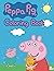 Peppa Pig Coloring Book: Gr...