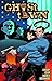 Ghost Town: Volume One Collection