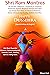 Shri Ram Mantras: Shri Ram Powerful Mantras, Sahasranamavali, Stotram, Stuti, Chalisa, Aarti & many more.