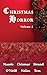 Christmas Horror Vol. 2