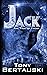 Jack: The Tale of Frost (Claus Universe)