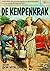 De Kempenkrak