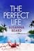 The Perfect Life