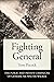 Fighting General by Tom Pocock Fighting General by Tom Pocock