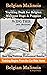 Belgian Malinois Training Book for Belgian Malinois Dogs & Pu... by Doug K Naiyn