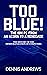 TOO BLUE!: The IBM PC from an Acorn to a Renegade