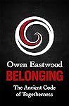 Belonging: The An...