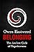 Belonging by Owen Eastwood