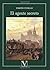 El agente secreto (Narrativa) (Spanish Edition)