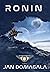 Ronin