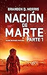 Nación de Marte 1