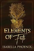 Elements of Faith
