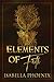 Elements of Faith (The Hidd...