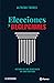 Elecciones y decepciones by Alfredo Torres