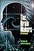 The Brain Makers: The History of Artificial Intelligence – Genius, Ego, And Greed In The Quest For Machines That Think