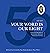 Your Word is Our Light: Cel...