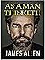 As a Man Thinketh: The Complete Original Edition Ebook 2020