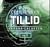 Tillid (Karanagalaksen #2)