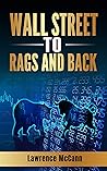 Wall Street to Ra...