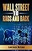Wall Street to Rags and Back: A Gripping Feel-Good Story of Survival