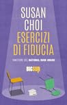 Esercizi di fiducia