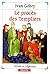 Le procès des Templiers (Collection Vérités et légendes)  (French Edition)