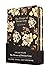 The Picture Of Dorian Gray Gift Pack - Lined Notebook & Novel (Chiltern Pack)