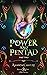 Power and Pentad: Part Two ...